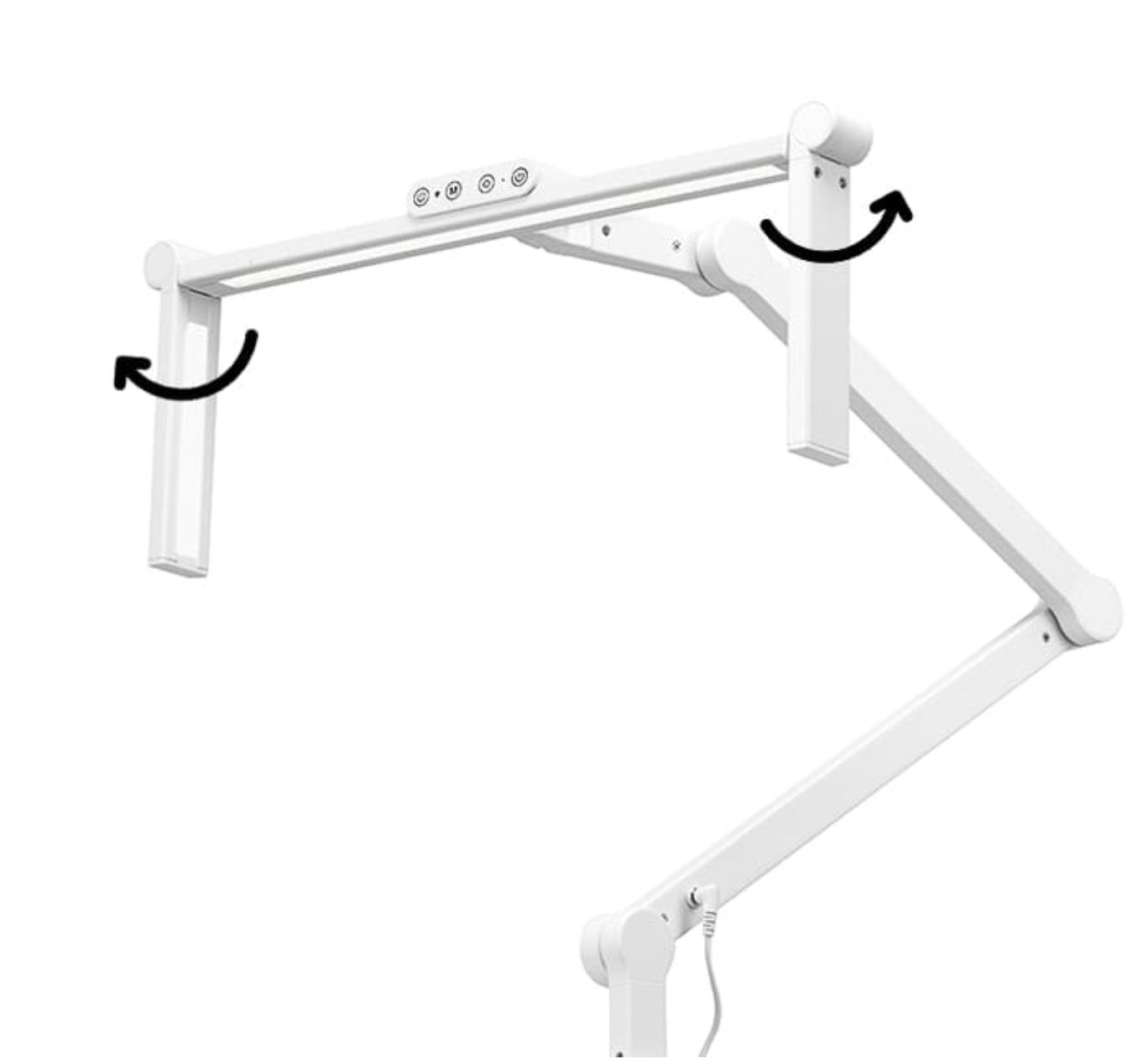 Snímek obrazovky 2024-05-03 v 7.58.34